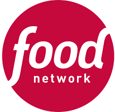 Food Network Award