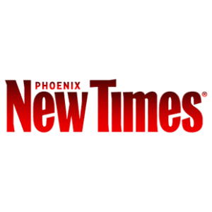 Phoenix New Times